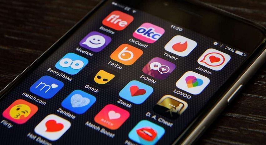 Asian Dating Website Online - Where You Can Meet Songs 2026