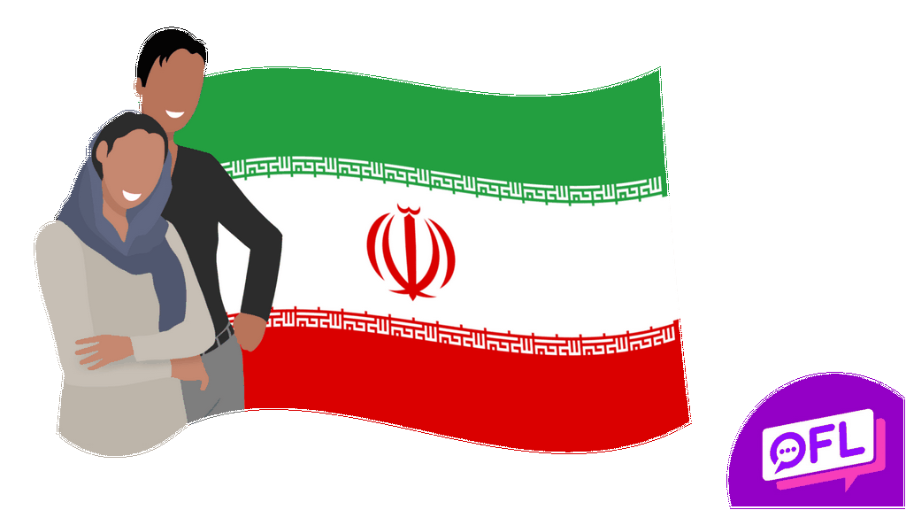 Find and Date Your Suitable Asian Wife on Asian Internet Dating Website