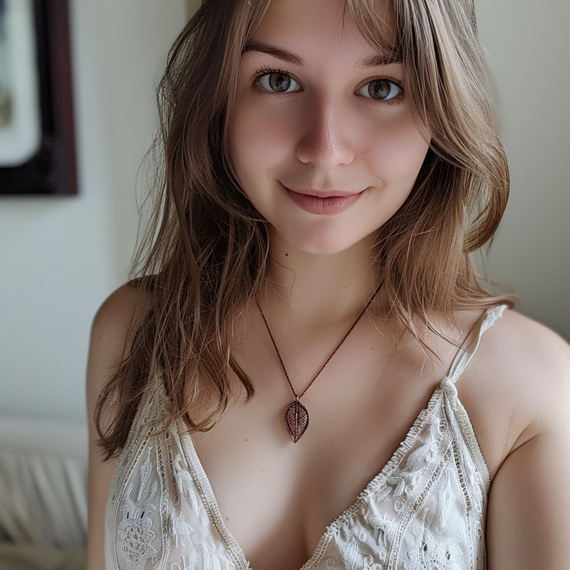 Just How Asian Marriage Sites Can Help You Satisfy Your Perfect Match?