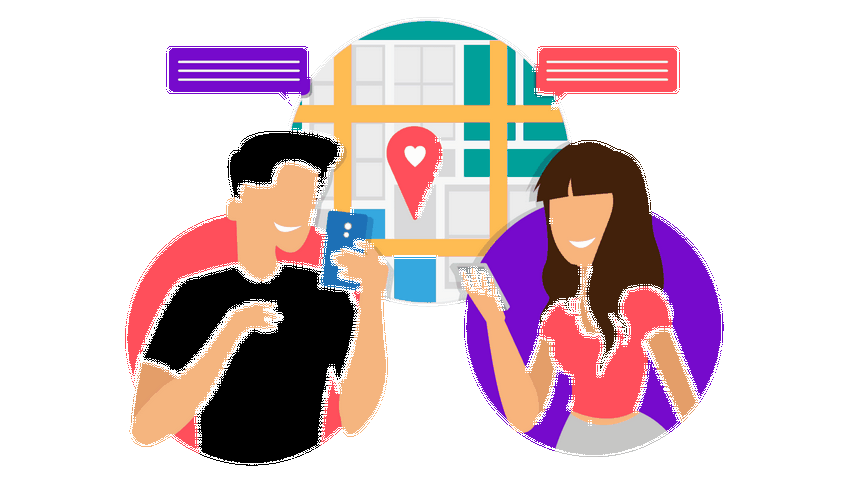 Meet Sincere Asian Brides - Exactly How To Discover Them?