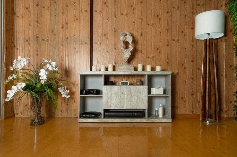 Beneficios físicos Beneficios físicos