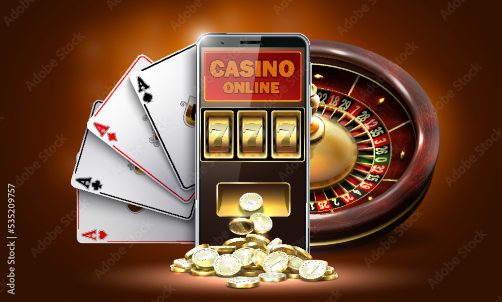 Casinò online italiani non AAMS