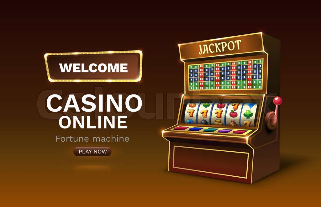 Cleopatra Slot Machine - Play Free Fruit Machine Demonstration