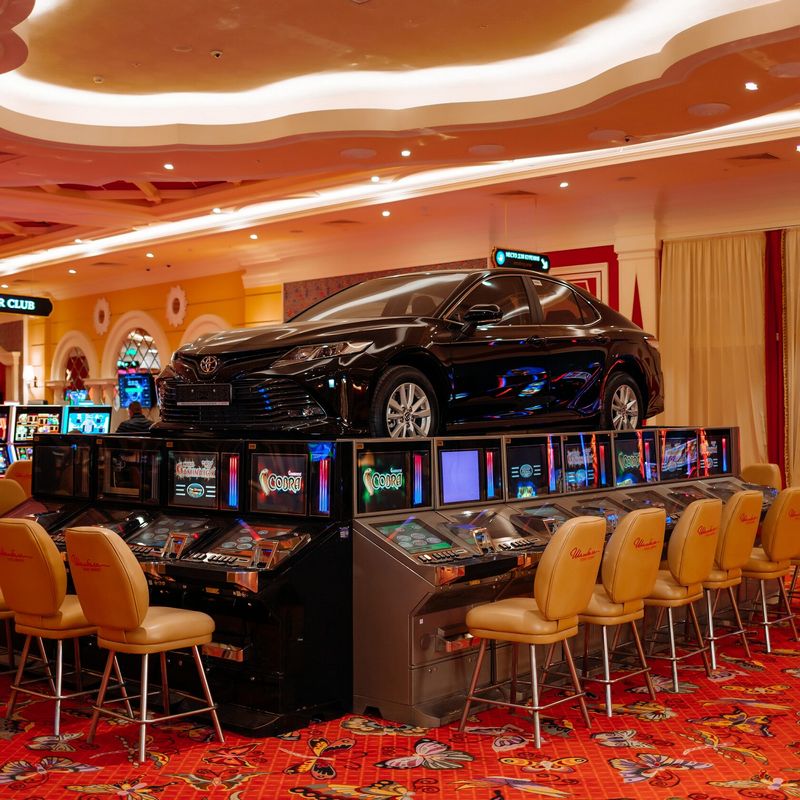 Сайт онлайн-казино Bollywood Сайт онлайн-казино Bollywood