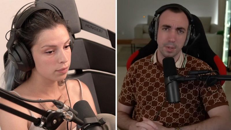 Scurrows Casino Site Streamer: Wer ist Theodor Bottlander?