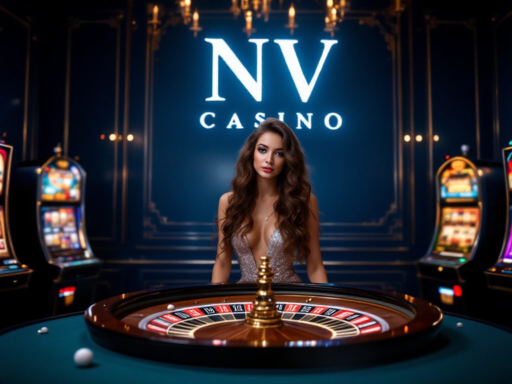 NV Gambling Establishment Review - Specialist & Player Rankings (2026 )