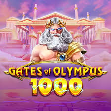 Recenzja Gates of Olympus Port – RTP 96,5%, darmowe spiny i mnożniki Recenzja Gates of Olympus Port – RTP 96,5%, darmowe spiny i mnożniki
