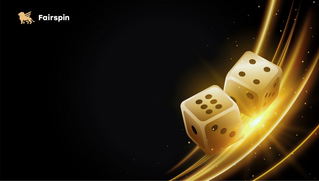 Reseña del Casino Fairspin: ¿El mejor casino de criptomonedas o solo una estafa?