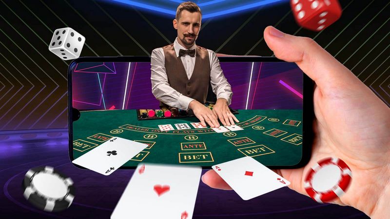 À propos du site Brutal Casino À propos du site Brutal Casino