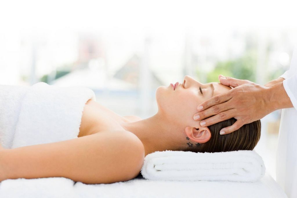 The Fact Of Thai Massage Therapy In 2026 The Fact Of Thai Massage Therapy In 2026